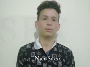 Nice_Sexxx