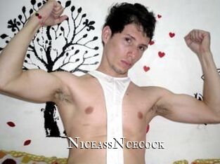 NiceassNcecock