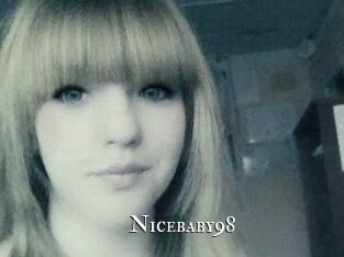 Nicebaby98