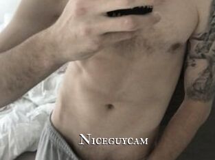 Niceguycam