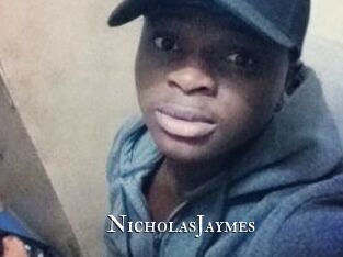 Nicholas_Jaymes