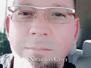Nicholas_Casey
