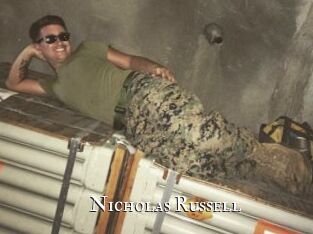 Nicholas_Russell