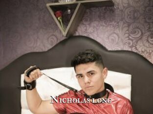 Nicholas_long