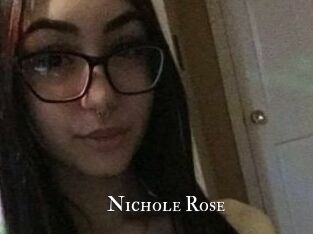 Nichole_Rose