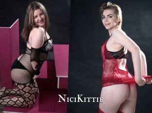 NiciKittie