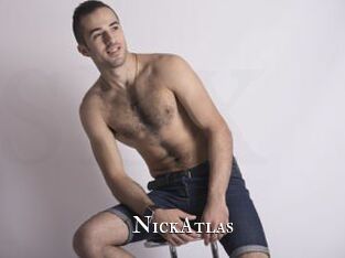NickAtlas