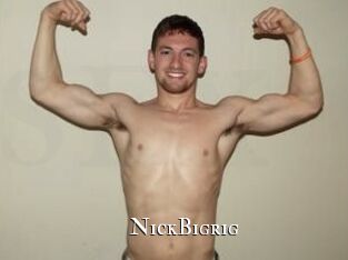 NickBigrig