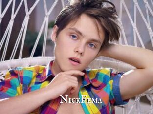 NickFema