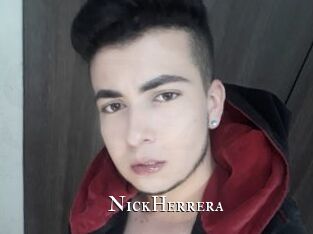 NickHerrera