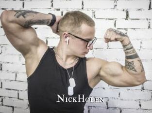 NickHolen