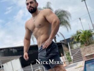 NickMersy