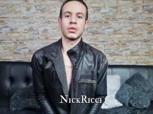 NickRicci