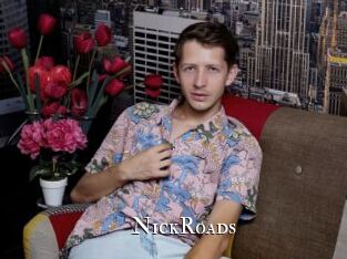 NickRoads