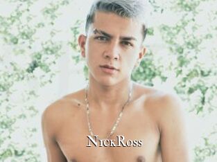NickRoss cams