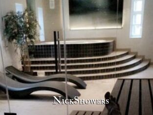 NickShowers