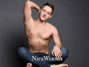 NickWerner