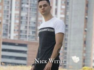 Nick_Withe
