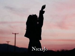 Nicki_Jo