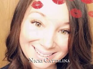 Nicki_Cattilina