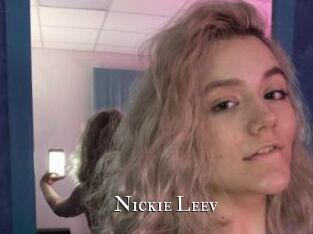 Nickie_Leev
