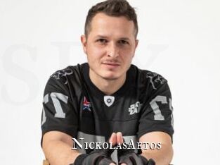 NickolasAetos