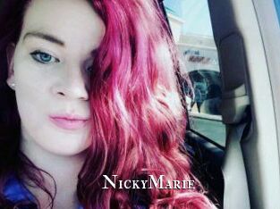 Nicky_Marie