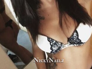 NickyNailz