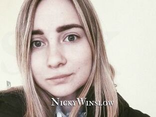 NickyWinslow