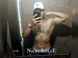 Nicky_RaileE