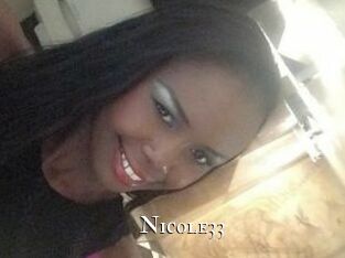 Nicole_33 cams