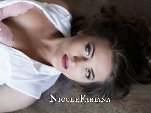NicoleFabiana