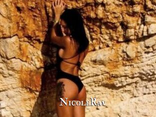NicoleRav