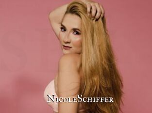 NicoleSchiffer cams