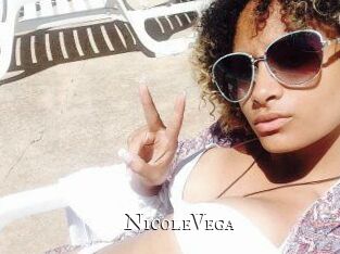 NicoleVega