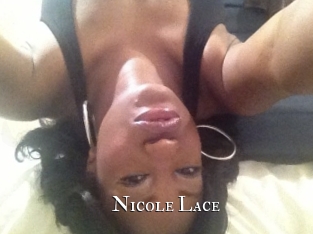 Nicole_Lace cams