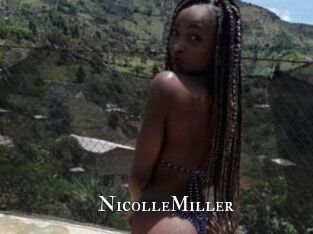 NicolleMiller