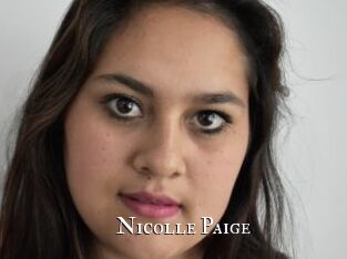Nicolle_Paige cams