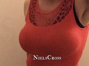 NielsCross