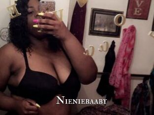 Nieniebaaby