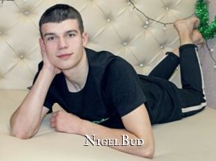 NigelBud