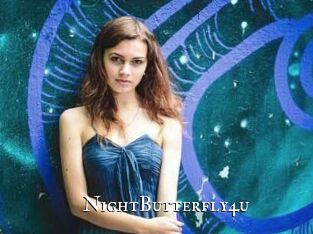NightButterfly4u