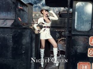 NightFQueen