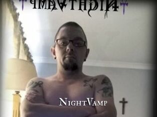 NightVamp