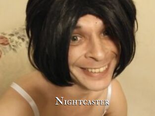 Nightcaster