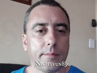 Nightfun89
