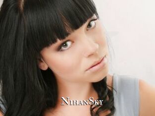 NihanSky