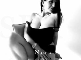 Nihara