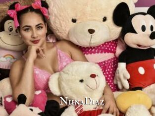 NiinaDiaz