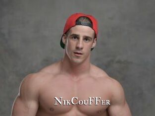 NikCouFFer